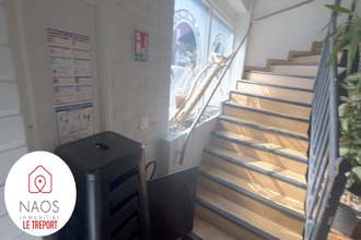  boutique le-treport 76470