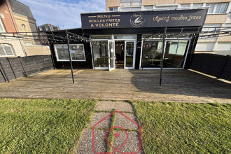  boutique le-treport 76470