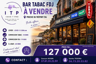  boutique le-treport 76470
