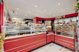  boutique le-val-d-ajol 88340