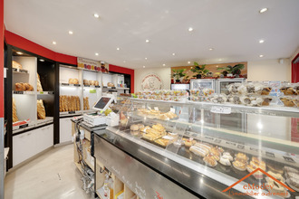  boutique le-val-d-ajol 88340