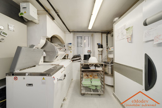  boutique le-val-d-ajol 88340