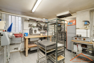  boutique le-val-d-ajol 88340