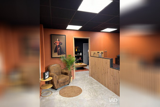  boutique le-vaudreuil 27100