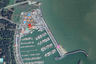  boutique le-verdon-sur-mer 33123