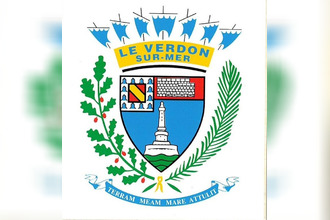  boutique le-verdon-sur-mer 33123