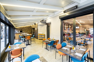  boutique le-versoud 38420