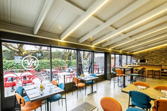  boutique le-versoud 38420