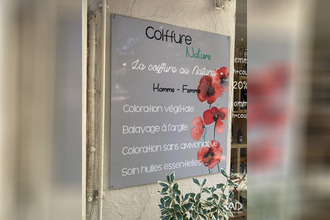  boutique le-vigan 30120