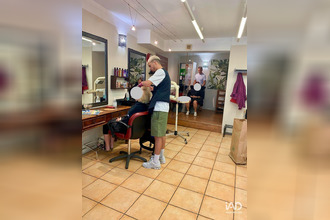  boutique le-vigan 30120