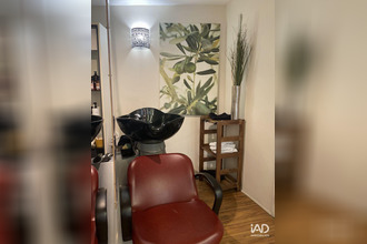  boutique le-vigan 30120