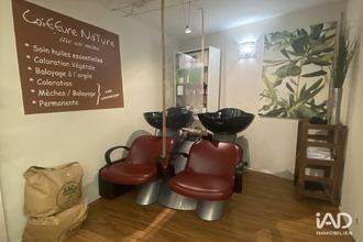  boutique le-vigan 30120