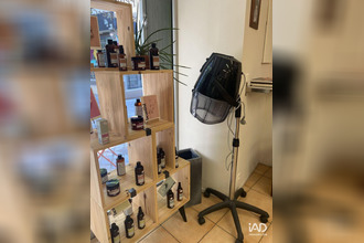  boutique le-vigan 30120