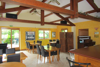  boutique le-vigan 46300