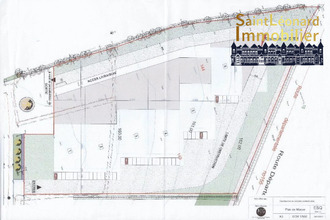  boutique lecousse 35133