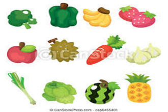  boutique lege-cap-ferret 33950