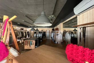  boutique lege-cap-ferret 33950