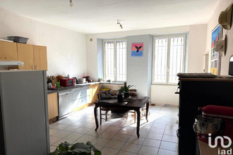  boutique lembeye 64350