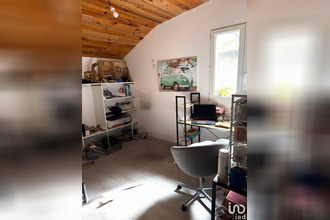  boutique lembeye 64350