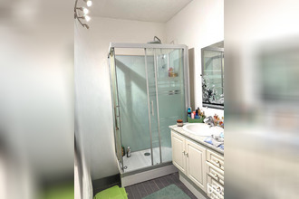  boutique lembeye 64350