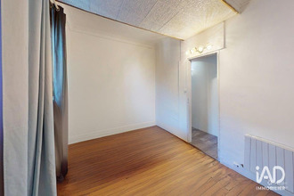  boutique lembeye 64350