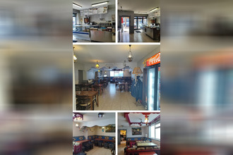  boutique lempdes 63370