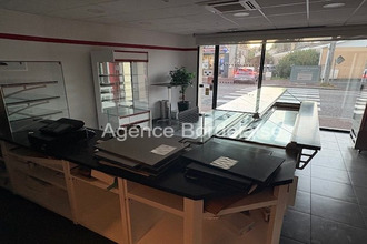  boutique leognan 33850