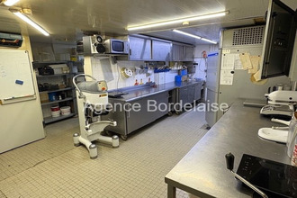  boutique leognan 33850