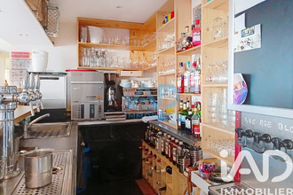  boutique les-adrets-de-l-esterel 83600
