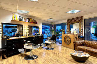  boutique les-angles 30133