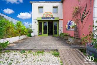  boutique les-angles 30133