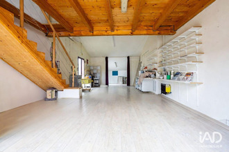  boutique les-angles 30133