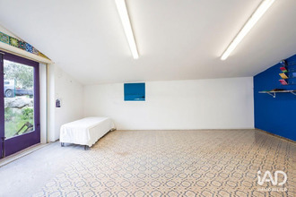  boutique les-angles 30133