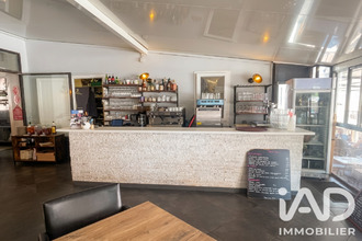  boutique les-arcs 83460