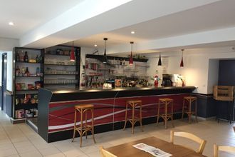  boutique les-bizots 71710