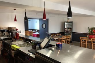  boutique les-bizots 71710