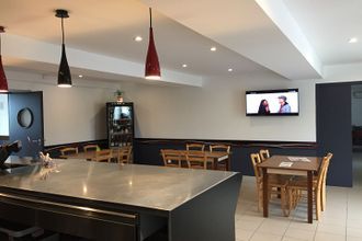  boutique les-bizots 71710