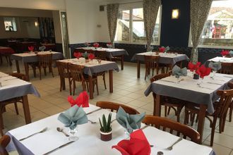  boutique les-bizots 71710