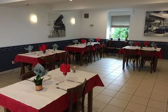  boutique les-bizots 71710