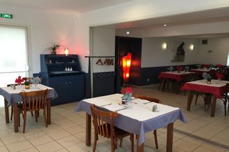  boutique les-bizots 71710