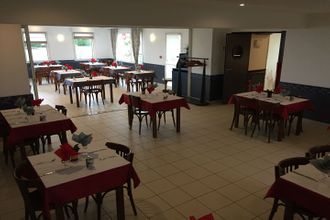  boutique les-bizots 71710