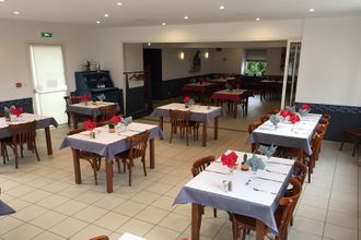  boutique les-bizots 71710