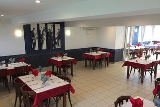  boutique les-bizots 71710