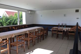  boutique les-bizots 71710