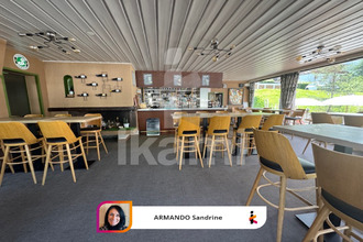  boutique les-contamines-mtjoie 74170