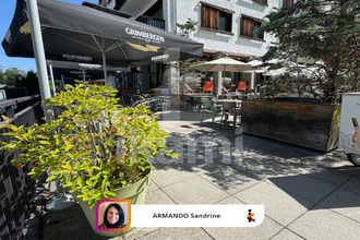  boutique les-contamines-mtjoie 74170