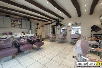  boutique les-essarts-le-roi 78690