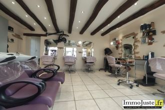  boutique les-essarts-le-roi 78690