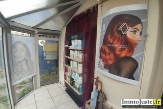  boutique les-essarts-le-roi 78690