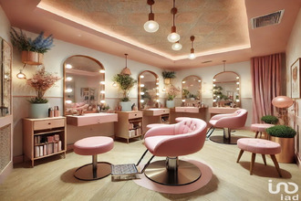  boutique les-essarts-le-roi 78690